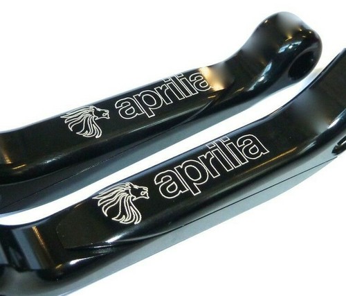 Aprilia tuono 1100rr - aprilia, 17-21