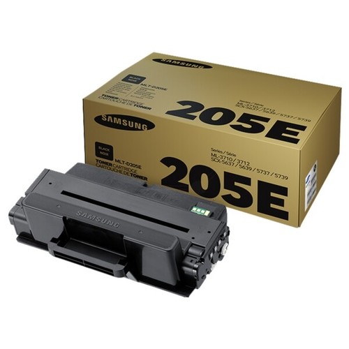 Su951a mlt d205e - hp, cartuccia