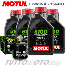 Tagliando BENELLI BN 302 S