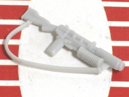 Joe weapon grenade - gi,