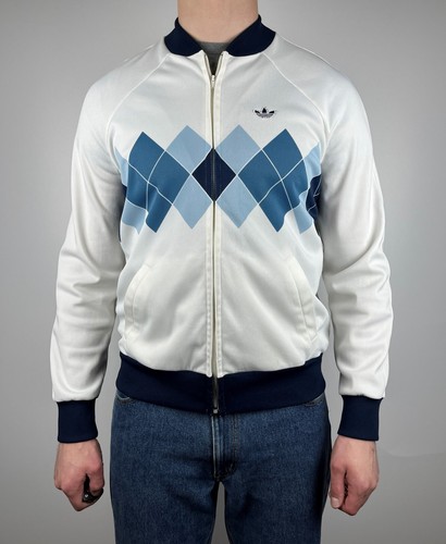 Giacca bomber adidas ventex - giacca,