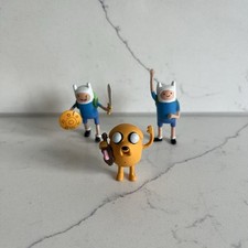 Jazwares/Cartoon Network -