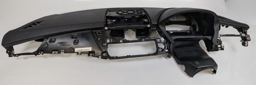 Quadro strumenti cruscotto - quadro, /