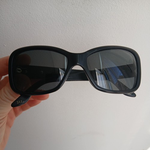 Occhiali sole ralph - occhiali, da