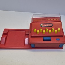 Registratore di cassa Casdon