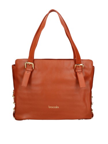 Borsa spalla donna vera - a,