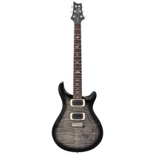 PRS SE Custom 24 Sbiadito
