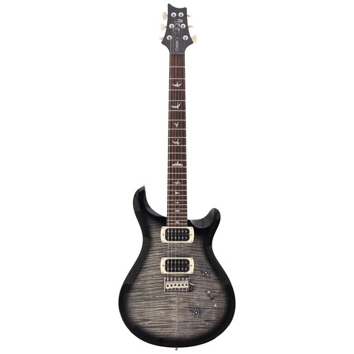 Prs custom sbiadito - se,