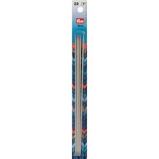 Prym 191486 - Ferri da calza