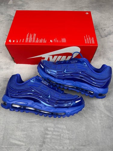 Nike air max 5 hyper - max,