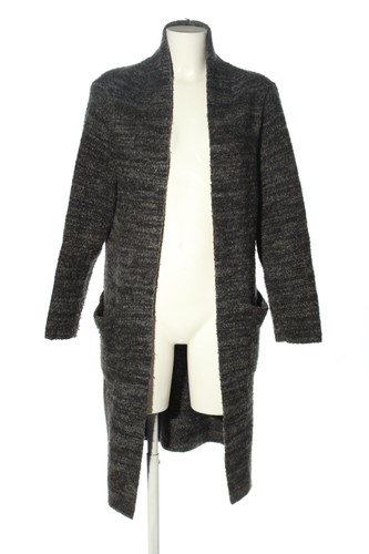 Zara cardigan maglia donna - in,