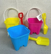 Set secchiello vanga - set, e
