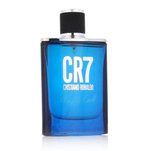 Cristiano ronaldo cr7 play - ronaldo,