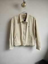 Giacca bomber harrington - giacca,