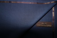 VITALE BARBERIS CANONICO SUPER