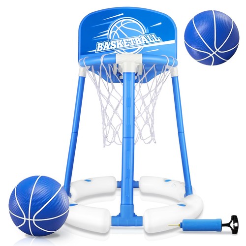 Canestro basket - canestro, da