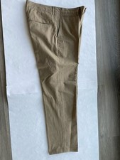 Pantaloni chino Visvim HW