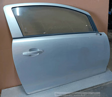 93191127 Porta ant. DX OPEL CORSA (S07) 1.2 Ber. 3p/b/1229cc