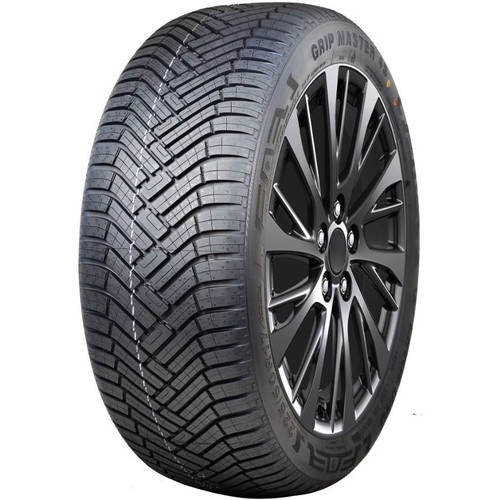 Linglong sport master - linglong,