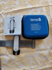 Tensi elettro stimolatore - tensi+,