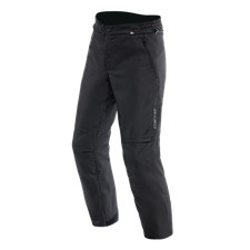 PANTALONE DAINESE ROLLE WP 010