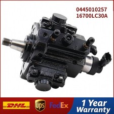 0445010257 16700LC30A Diesel