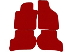 Basic Tappetini per VW Golf VI