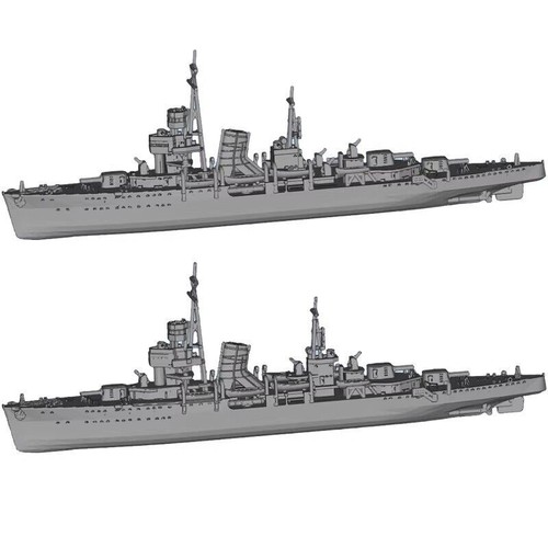 700 1250 2000 cina - 1/700/1250/2000, ning