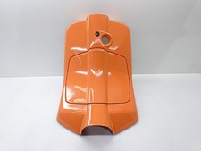 Tablier (Piaggio - Vespa