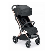 PASSEGGINO PER BAMBINI LEGGERO
