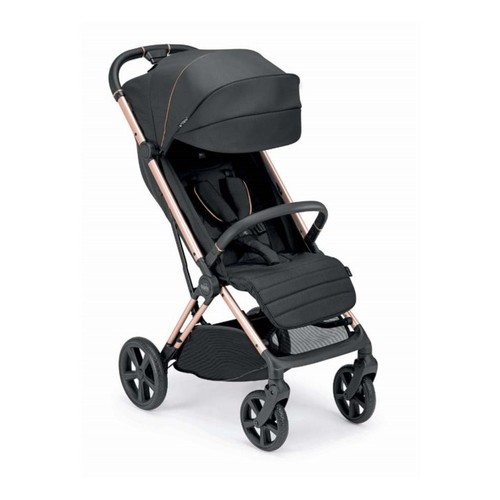 Passeggino per bambini leggero - per,