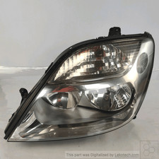 260600499R Proiettore SX