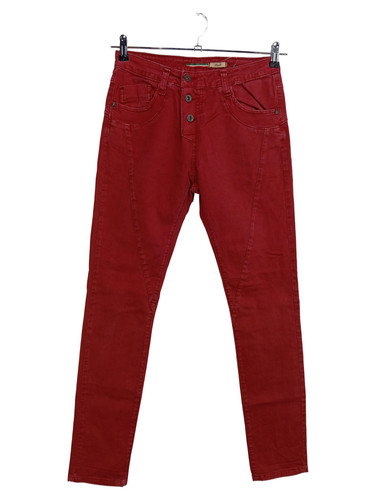 Jeans donna please - jeans,