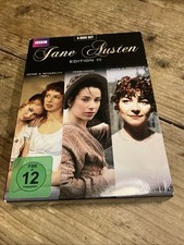 Jane Austen Edition 3 - 111-