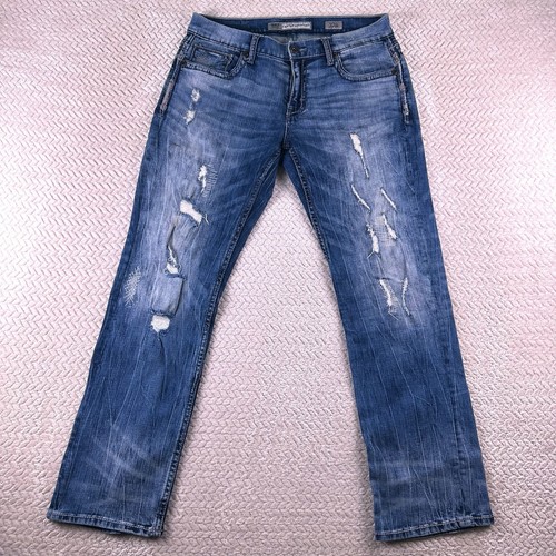 Bke jeans punto - bke, spesso