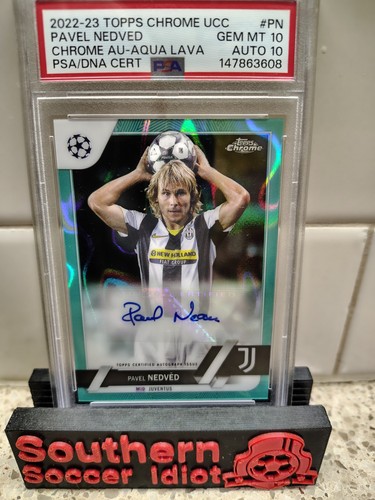 2022 topps chrome ucc - topps, aqua