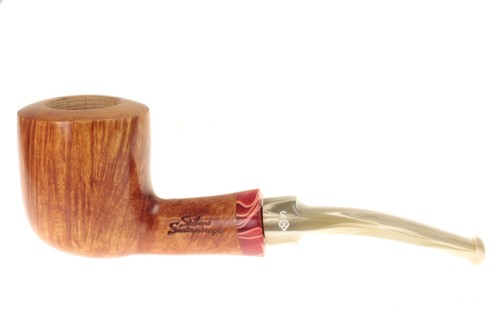 Pipa santambrogio light - pipa,