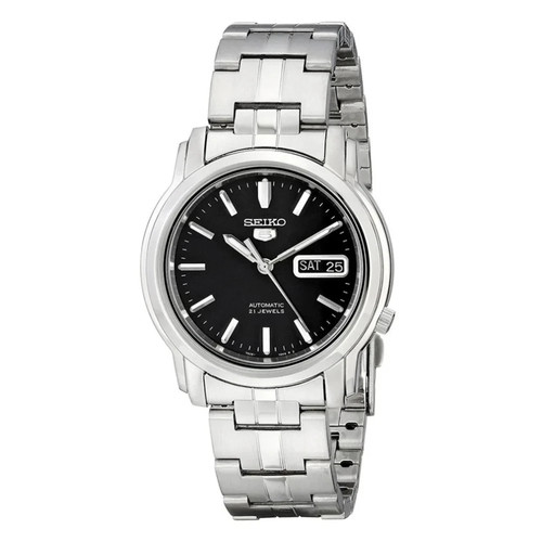Orologio seiko uomo - orologio,