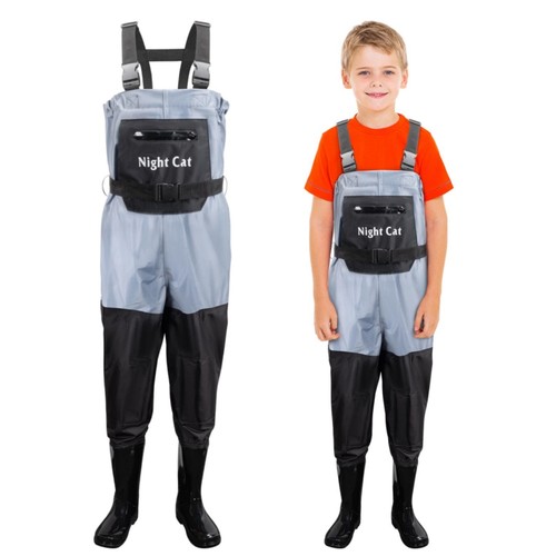 Trampoliere petto pesca - , a