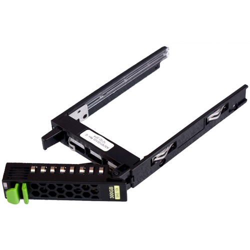 Telaio fujitsu a3c40135103 - telaio, per