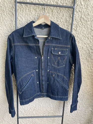 Giacca jeans sugar - di, cane