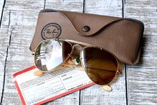 Occhiali sole vintage ray - vintage,