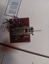 Kenwood KA-8004 Amplificatore