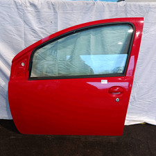 670020H010 Porta ant. SX