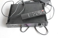 Ampli fda audio d2160 - fx-audio,