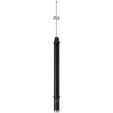 YAESU ATAS-120A Antenna