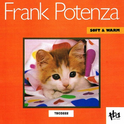 Frank potenza soft - potenza,