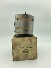 EATON | Vickers - KIT CARRELLO