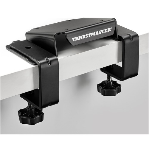 Thrustmaster supporto per - thrustmaster,