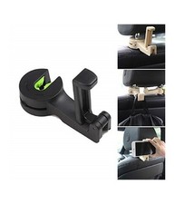 Gancio Sedile Posteriore Auto